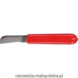 Nóż do izloacji 2" Kennedy KEN5167500K