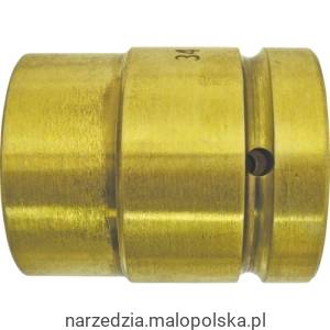 Nasadka nieiskrząca 34mm 1" Kennedy KEN5758870K