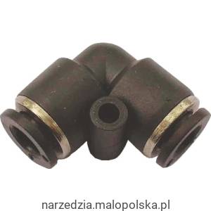 KEC8 KEN-FIT ELBOW CONNECTOR 8mm Kennedy KEN2912720K KEN-291-2720K PRO20