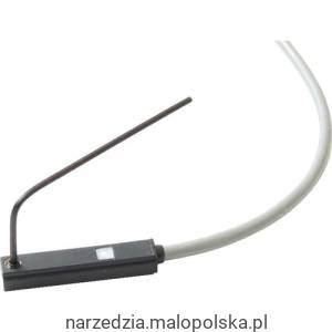Czujnik magnetyczny z wyświetlaczem DSL1C525 5-240V Kennedy KEN2943910L