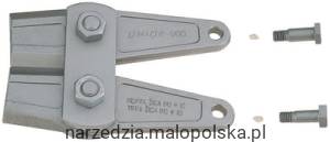 Produkt Unior 750 612129 595.1/7A