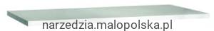 Stalowe pokrycie blatu Unior (625635) 990TWS