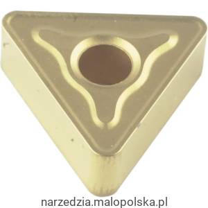 Płytki ISO do toczenia TNMG Yamaloy YML1207530D PRO20