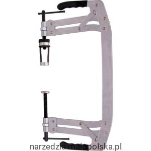 Urządzenie do ściskania sprężyn zaworów silnika 55-175mm Kennedy KEN5032710K