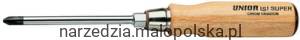 Produkt Unior PH 2x100 602817 616W