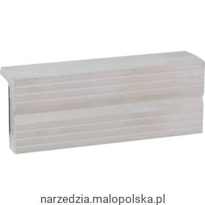 Wkładki szczękowe 125mm magnetyczne do imadeł Kennedy KEN5891500K