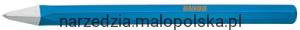 Przebijak murarski 400 Unior (604903) 670/6A