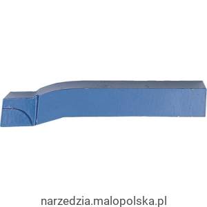 Nóż tokarski lutowany 2132 K20 Kennedy KEN1009020K