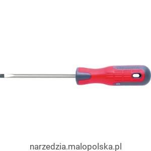 Wkrętak płaski 5,5x260mm Pro-Torq Kennedy KEN5725404K