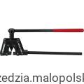 Skuwacz do dużych łańcuchów otwieracz łańcucha tulejkowego Kennedy KEN5881020K