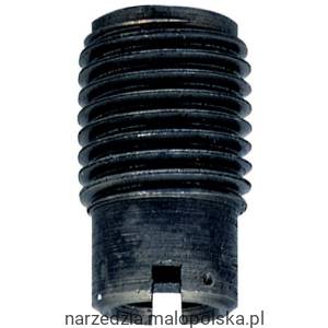 Wymienne matryce 3/16" do zestawu KEN5607800K Kennedy KEN5607940K