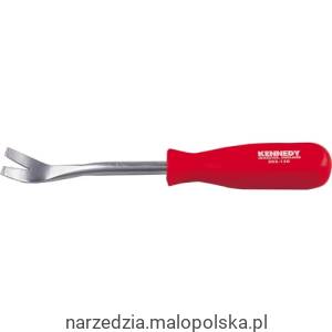 Usuwacz uszkodzonych kołków 230mm O/A Kennedy KEN5031500K PRO20