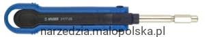 Produkt Unior 3,3 620973 2177.05