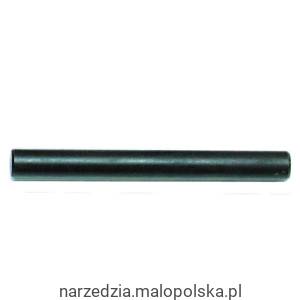 Zapasowy bolec do ekstraktora nasadkowego Kennedy KEN5837960K PRO19-20