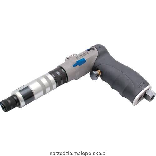 Wkrętak automatyczny z systemem wyłączania KBE2703760K KBE-270-3760K