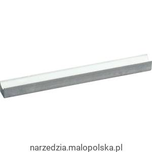 Prowadnica 22mm do giętarki KEN588-6200K Kennedy KEN5886960K MTMX