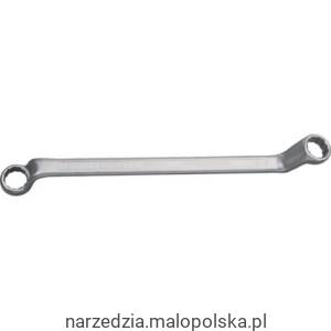 Klucz 5,5mm x7mm oczkowy dwustronny Kennedy KEN5821550K PRO19