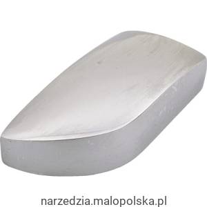 Kowadełko palcowe 120mm Kennedy KEN5037560K