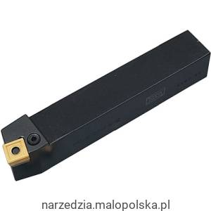Nóż tokarski PSBNR 2525M12 Indexa IND1062960K