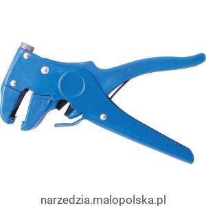 Narzędzie do ściągania izolacji Senator SEN5168240K PRO25