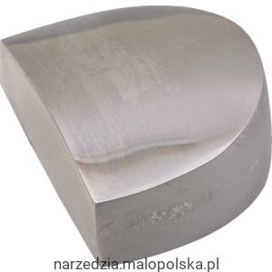 Kowadełko piętka 81mm Kennedy KEN5037600K PRO19-20