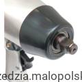 Klucz udarowy IW500 1/2" KBE2702316P KBE-270-2316P