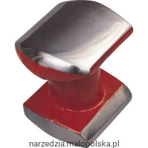 Kowadełko dwustronne 758mm Kennedy KEN5037520K PRO19