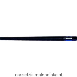 Rozwiertak ręczny 16mm HSS chwyt prosty PIN Sherwood SHR0652812N PRO19-21