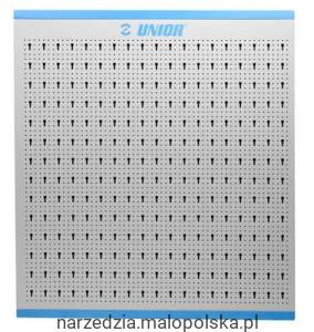 Tablica ekspozycyjna 900 Unior (605114) 996/2