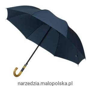 Parasol Unior Unior (621713) 1846