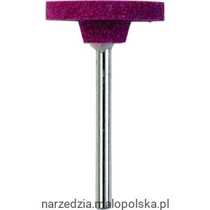 Ściernica trzpieniowa W211 Kennedy KEN2502110K