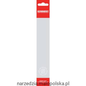 WALLET 50mm HEADERx305mmx105mm POCKET Kennedy KEN9882900K