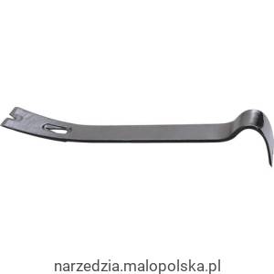 Łyżka 325mm podważająca płaska Kennedy KEN5058200K