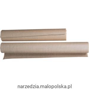 Papier pakowy woskowany 900mm x100m Avon AVN8300270K PRO19