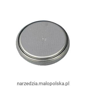 CR2032B LITHIUM BATTERY (PACK-1)