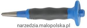 Punktak z rękojeścią 4 Unior (620117) 642/6HS