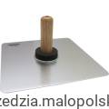 Paca murarska Hawk 12"x12" Kennedy KEN5120920K KEN-512-0920K