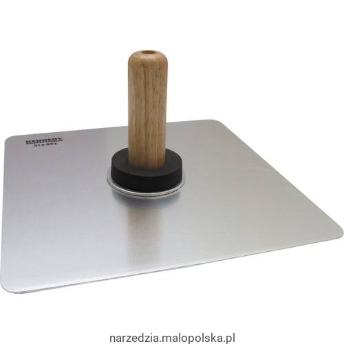 Paca murarska Hawk 12"x12" Kennedy KEN5120920K KEN-512-0920K