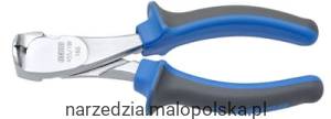 Szczypce tnące czołowe 160 Unior (609192) 455/1BI MTM Wyprzedaż