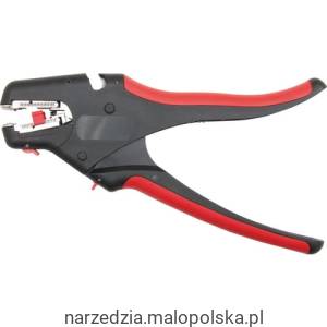 Ściągacz automatyczny Kennedy KEN5168065K