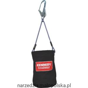 Wiadro na narzędzia z otwartą górą Kennedy KEN5961442B
