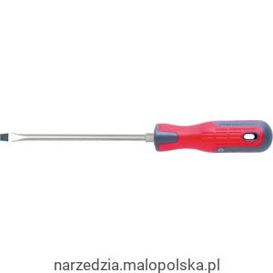 Wkrętak płaski 6,3x150mm Pro-Torq Kennedy KEN5725510K
