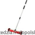 Zamiatarka z magnesem chwytającym KEN5530220K KEN-553-0220K