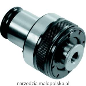 Adaptor T&C TAP din SZ1 19/1 56 Indexa IDX1449220K