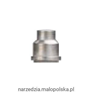 Grot do lutownicy butanowej 75BW końcówka płomieniowa Kennedy KEN5169180K PRO19-20