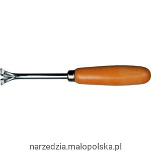 Dłuto tapicerskie 7.3/4" Kennedy KEN5977150K