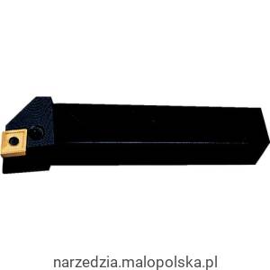 Nóż tokarski PCLNR 2525M12 Indexa IND1062040K