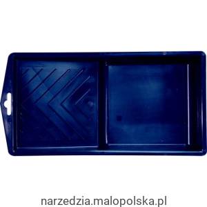 Kuweta mini do malowania 100mm 4" Kennedy KEN5334100K