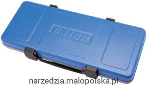 Metalowe pudełko 1" Unior (603521) K