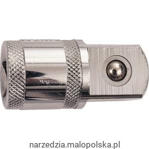 Złączka 3/4" 1/2" Kennedy KEN5826680K